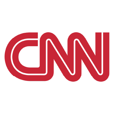 CNN